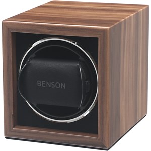 Benson Compact Single 1.WAS watchwinder