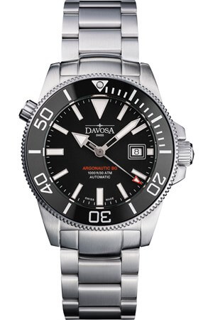 Davosa horloge