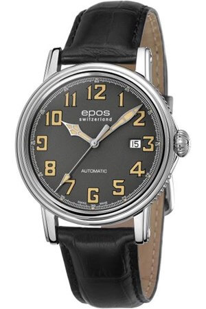 Epos Emotion 3390.152.20.34.25