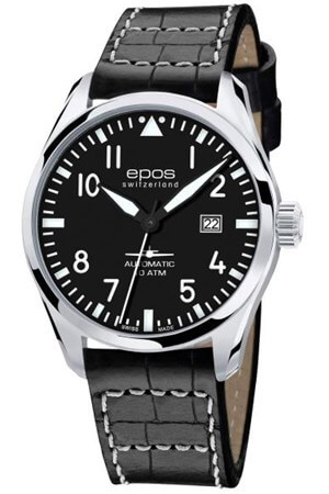 Epos Sportive 3401.132.20.35.24