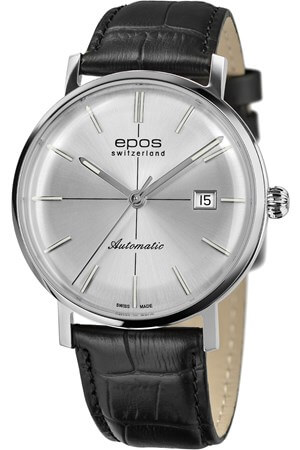 Epos Originale 3437.132.20.18.25